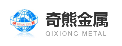 江门异型丝